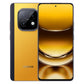 Realme Narzo 70 Turbo 5G 256 GB, 12 GB RAM, Turbo Yellow, Mobile Phone