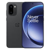 OnePlus 15R 5G 512 GB, 12 GB RAM, Charcoal Black, Mobile Phone