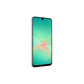 Samsung Galaxy A26 5G 128 GB, 6 GB RAM, Awesome Mint, Mobile Phone