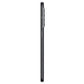 OnePlus 10 Pro 128 GB RAM, 8 GB RAM, Volcanic Black, Mobile Phone