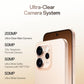 Oppo Reno15Pro 5G 512 GB, 12 GB RAM, Cocoa Brown, Mobile Phone