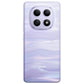 Redmi Note 15 5G 256 GB, 8 GB RAM, Mist Purple, Mobile Phone