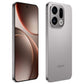 OPPO Find X9 5G 256 GB, 12 GB RAM, Titanium Grey, Mobile Phone