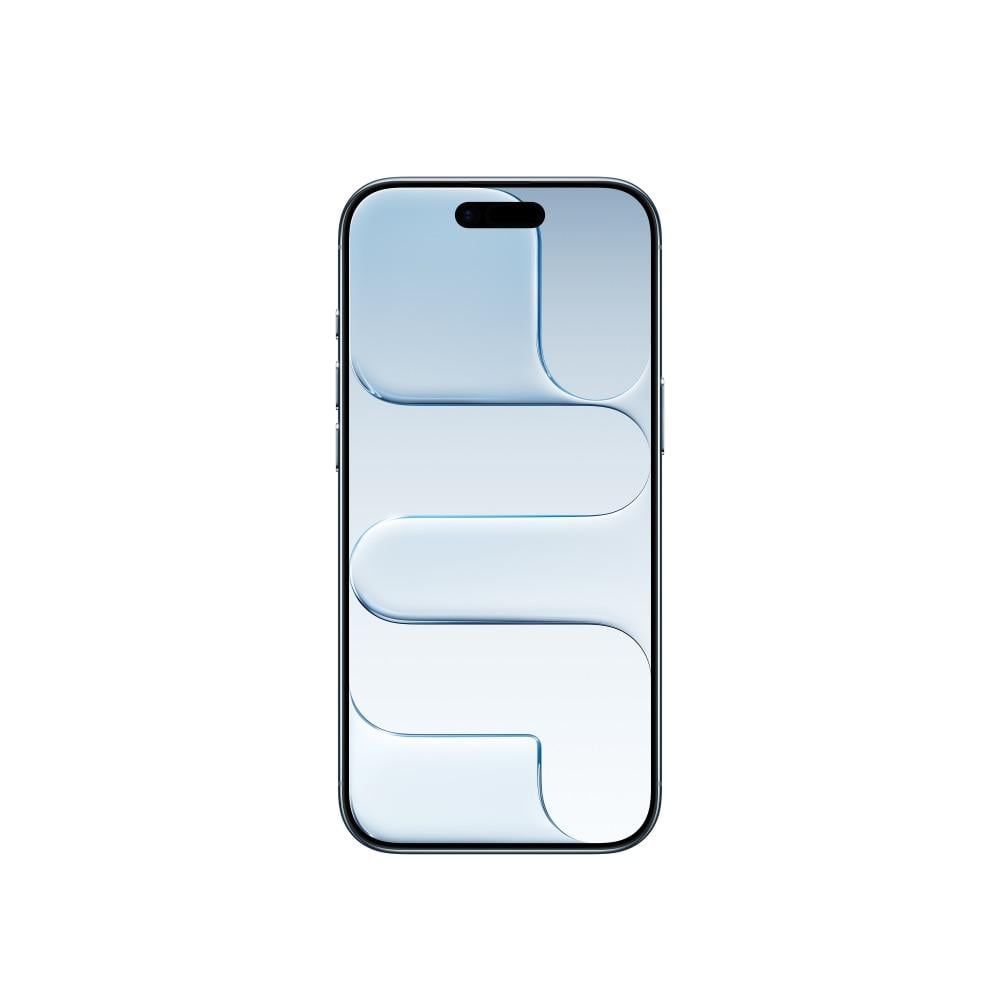 Apple iPhone Air 512 GB, Sky Blue