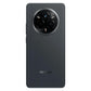 Realme 14 Pro 5G 256 GB, 8 GB RAM, Suede Grey, Mobile Phone