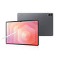 Samsung Tablet S11 Ultra 37.08 cm (14.6 Inch) Wi-Fi Tablet with S-Pen, 12 GB RAM, 512 GB, Gray, SM-X930NZAEINU