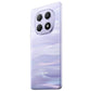 Redmi Note 15 5G 256 GB, 8 GB RAM, Mist Purple, Mobile Phone