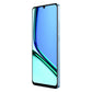Realme Narzo N61 64 GB, 4 GB RAM, Voyage Blue, Mobile Phone