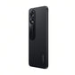Oppo A18 64 GB, 4 GB RAM, Black, Mobile Phone