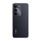 Realme C73 5G 128 GB, 4 GB RAM, Black, Mobile Phone