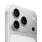 Apple iPhone 17 Pro 256 GB, Silver