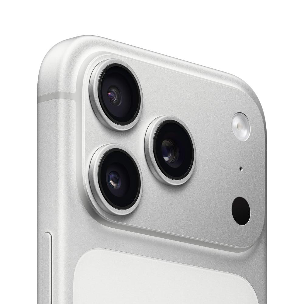 Apple iPhone 17 Pro 256 GB, Silver