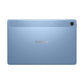 Lenovo Tab 25.65 cm (10.1 inch) Wi-Fi + Cellular Tablet, 4 GB RAM, 64 GB, Blue, ZAEJ0054IN (2025)