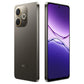 Oppo A5 Pro 128 GB, 8 GB RAM, Brown, Mobile Phone