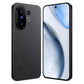 Vivo X200 FE 512 GB, 16 GB RAM, Luxe Grey, Mobile Phone