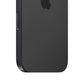 Apple iPhone 16 512 GB, Black