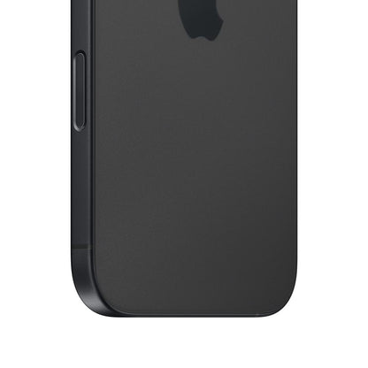 Apple iPhone 16 512 GB, Black